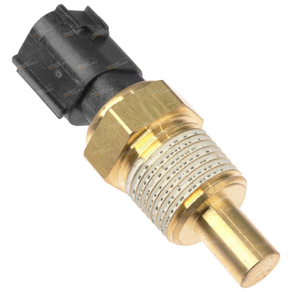 Coolant Temperature Sensor for Jeep Wrangler JK (2007–2010)
