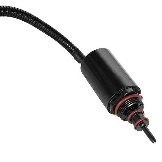 Turbo Wastegate Control Solenoid for Cummins Ram 2500/3500 (2004–2009)