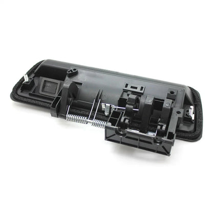 Rear Liftgate Handle for Nissan Armada (2004-2015)