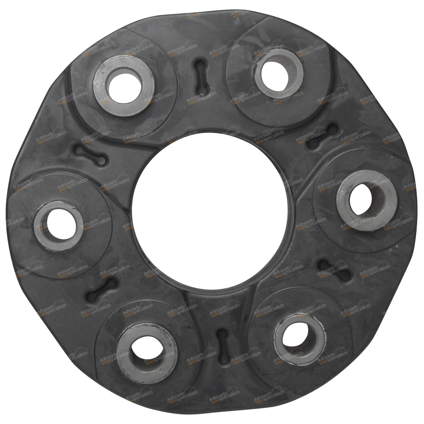 Rubber Drive Tail Shaft Coupling for Ford Territory SZ (2011–2016)