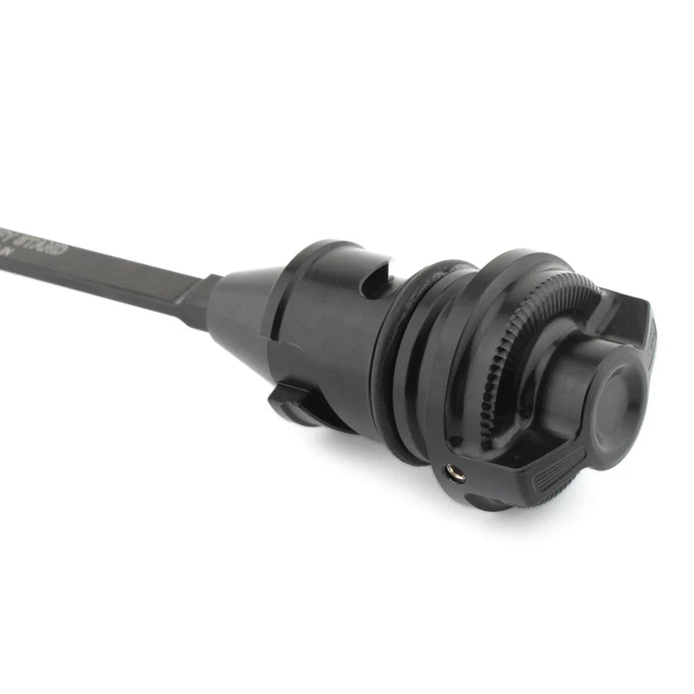 Engine Oil Dipstick for Harley Softail Breakout Fat Boy 114 Street Bob (2018-2023)