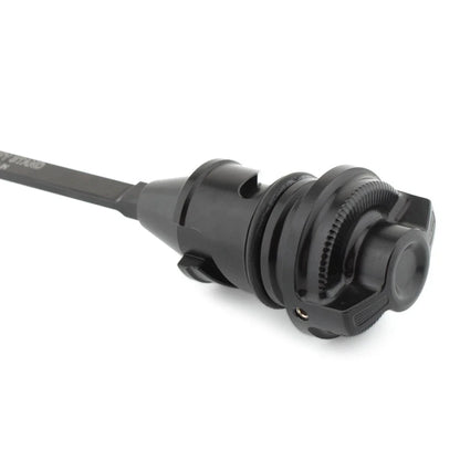 Engine Oil Dipstick for Harley Softail Breakout Fat Boy 114 Street Bob (2018-2023)