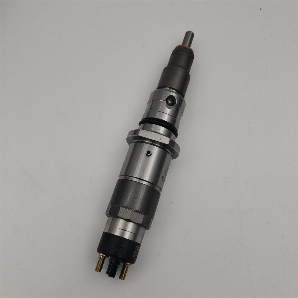 Fuel Injector for Cummins QSB6.7, 5.9