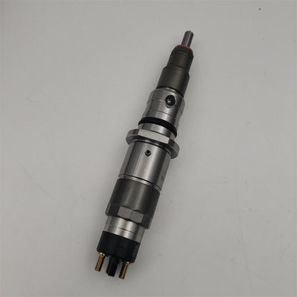 Fuel Injector for Cummins QSB6.7, 5.9