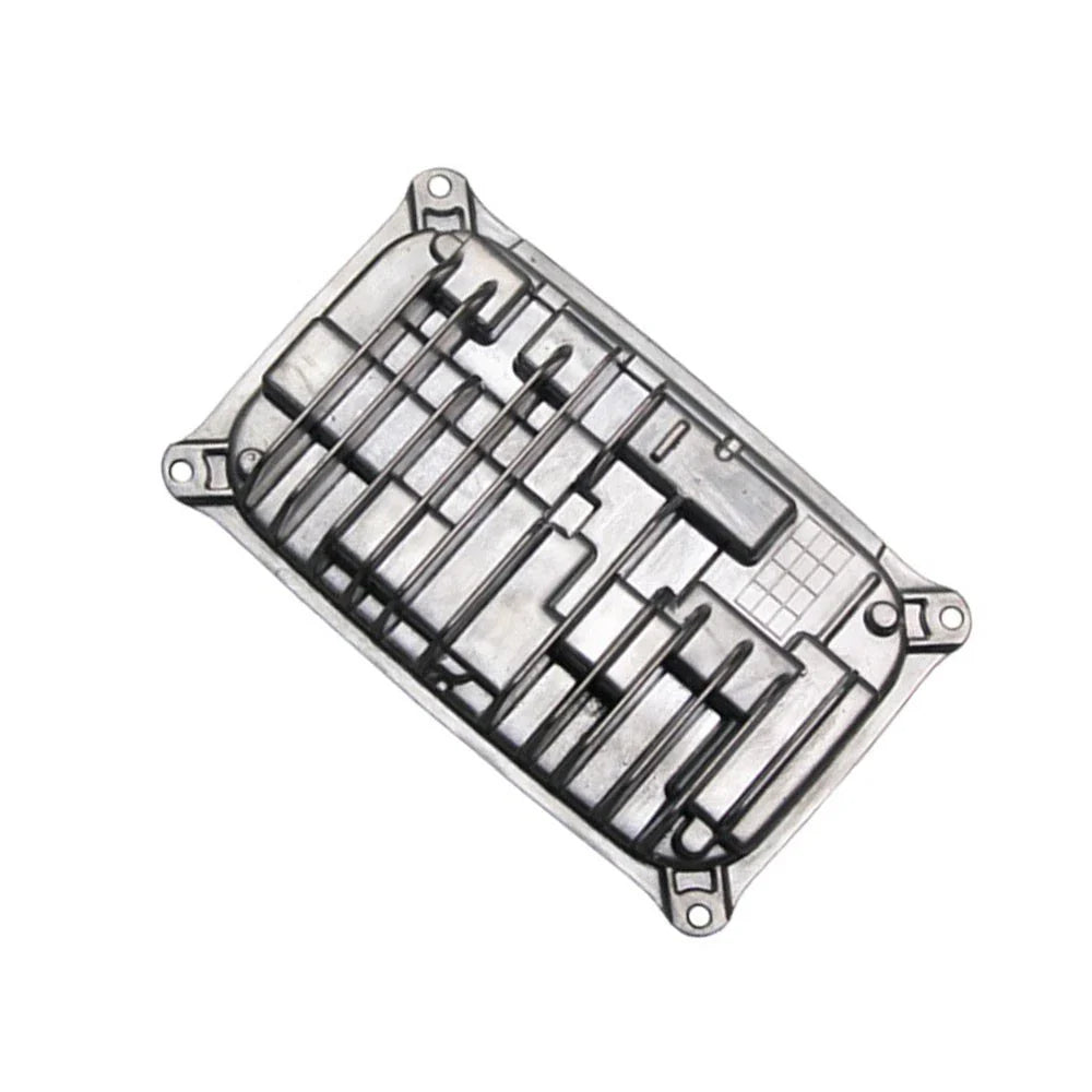 LED Driver Module Headlight Ballast for Mercedes C-Class W205 (2015-2021)