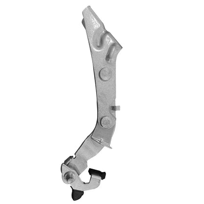 Right Sliding Door Roller for 2014-2021 Ram ProMaster 1500-3500 (2014-2021)