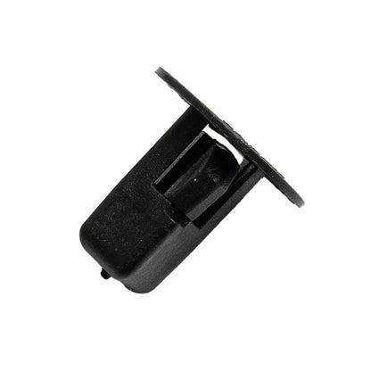 Fasteners Clip / Side Panel / Tool Parts