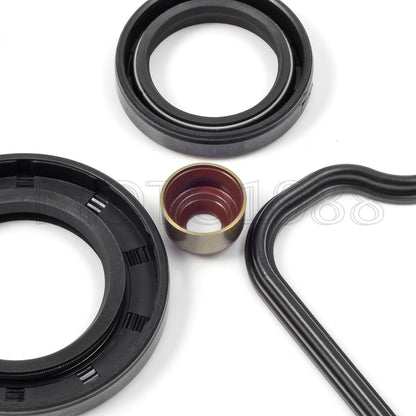 Engine Gasket Kit & Seal for Club Car Golf Cart DS Precedent (1992–Present)