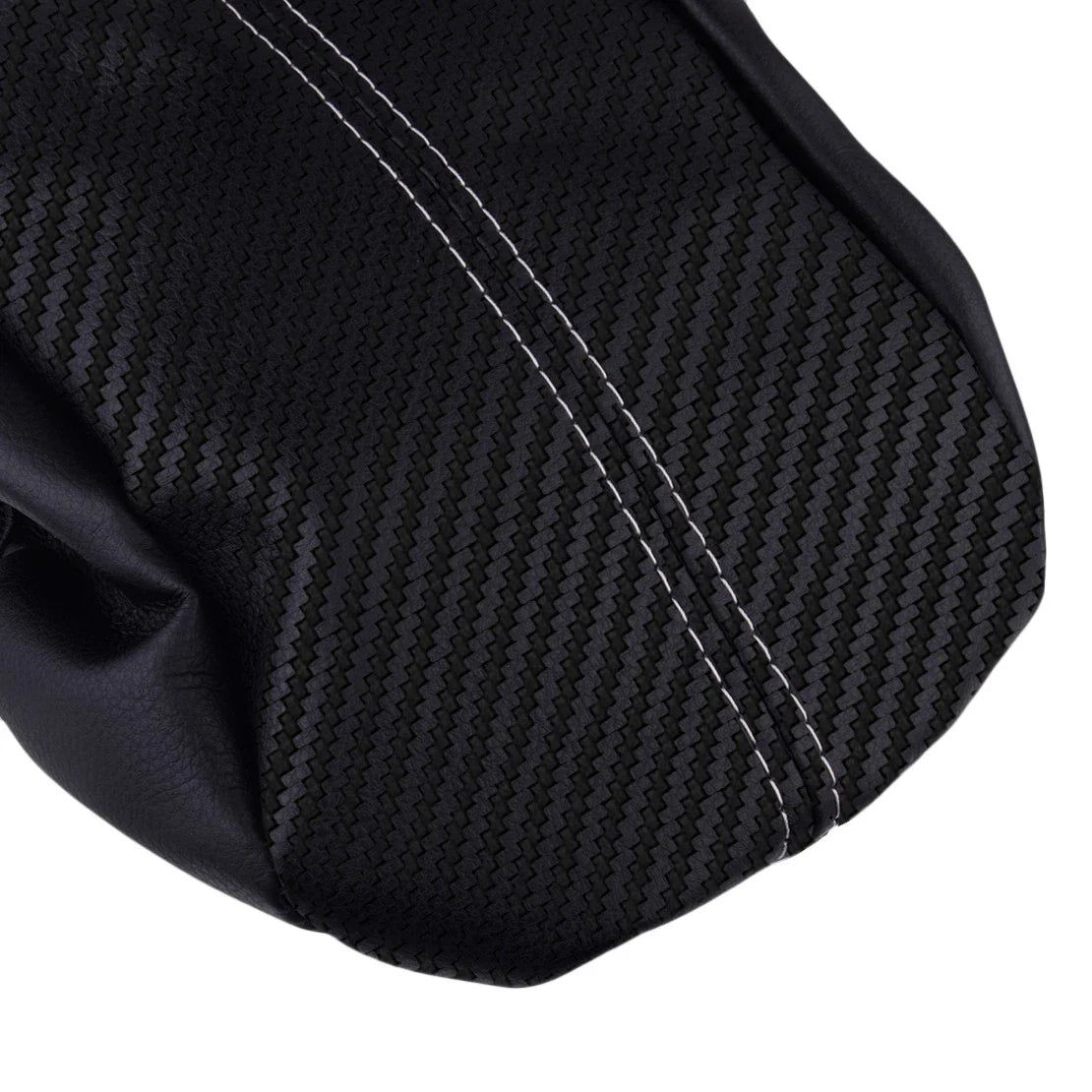 Leather Center Armrest Cover for Nissan Altima (2013-2018)