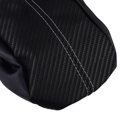 Leather Center Armrest Cover for Nissan Altima (2013-2018)