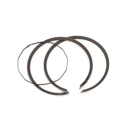 Stator d'alternateur for Aprilia Atlantic Mojito Sportcity 125 150 Scarabeo 200 (2000–2009)