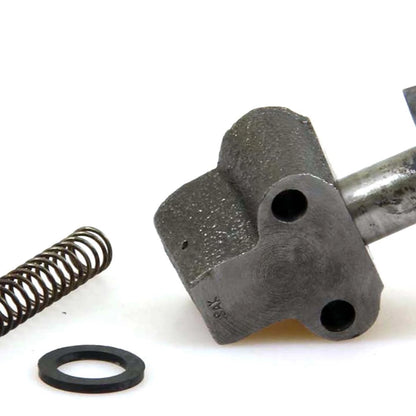 Engine Tensioner Guide Chain for Toyota Corolla (KE30–TE55)