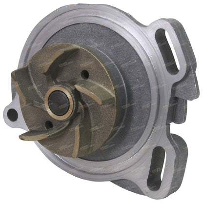 Water Pump for Audi 100 C3 (1986–1991) 2.3L SOHC Engine