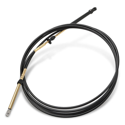 Remote Control Cable for Johnson Evinrude OMC 14' (1984–1994)