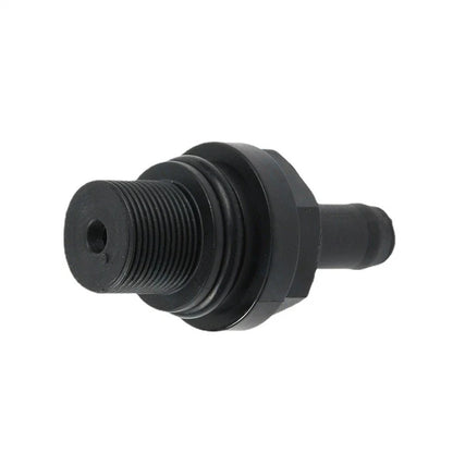 PCV Valve for 2005-2015 Toyota Tacoma 4-Cyl 2.7L 2TR-FE Engine