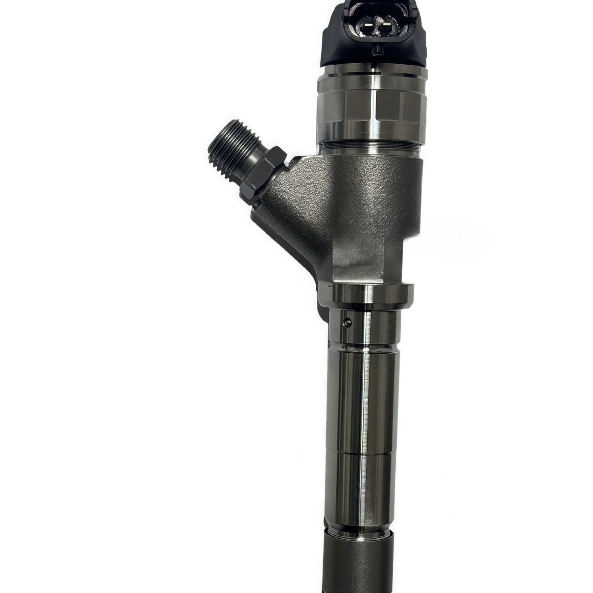 Diesel Fuel Injector for GMC Chevy 2500 3500 4500 6.6L V8 (2007–2010)