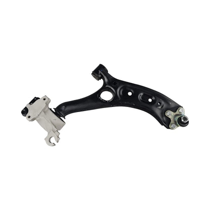 Front Lower Right Control Arm for Honda CR-V (2017–2023)