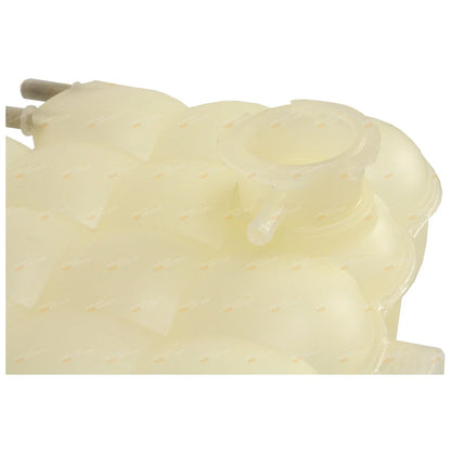 Radiator Coolant Overflow Bottle for Ford Falcon EB-EL (1991-1998)