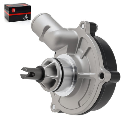 Water Pump Assembly for Suzuki GSXR600 GSXR750 (2006–2024)