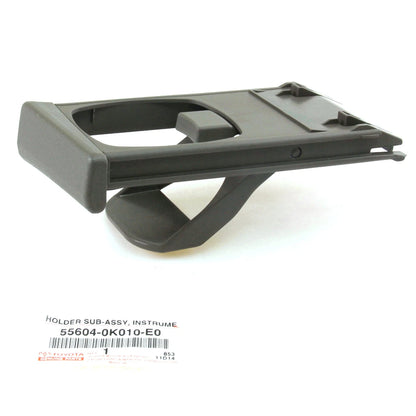 Cup Holder for Toyota Hilux (2004–2016)