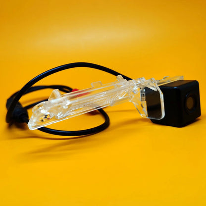 Car Rear View Backup Camera for VW Golf GTI (1999-2003)
