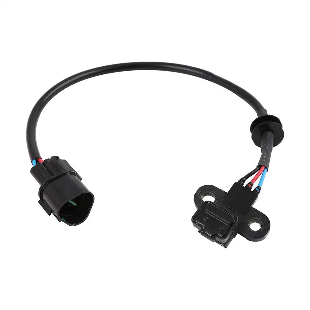 Mitsubishi MR420734 J5T26273 Crankshaft Position Sensor (2003-2006)
