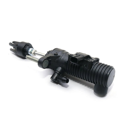 Clutch Master Cylinder for Toyota Hilux Revo (2015–2023)