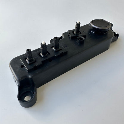 Front Seat Adjustment Control Switch for Model 3 Y (2017–2023)