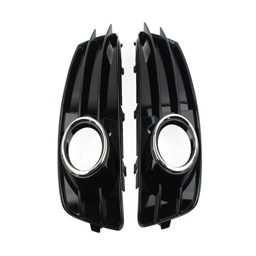 Headlight Mount Support Retainer Bracket Kit for Audi Q5 SQ5 (2013–2017)