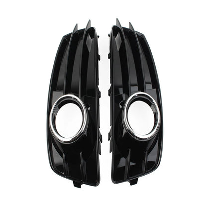 Headlight Mount Support Retainer Bracket Kit for Audi Q5 SQ5 (2013–2017)