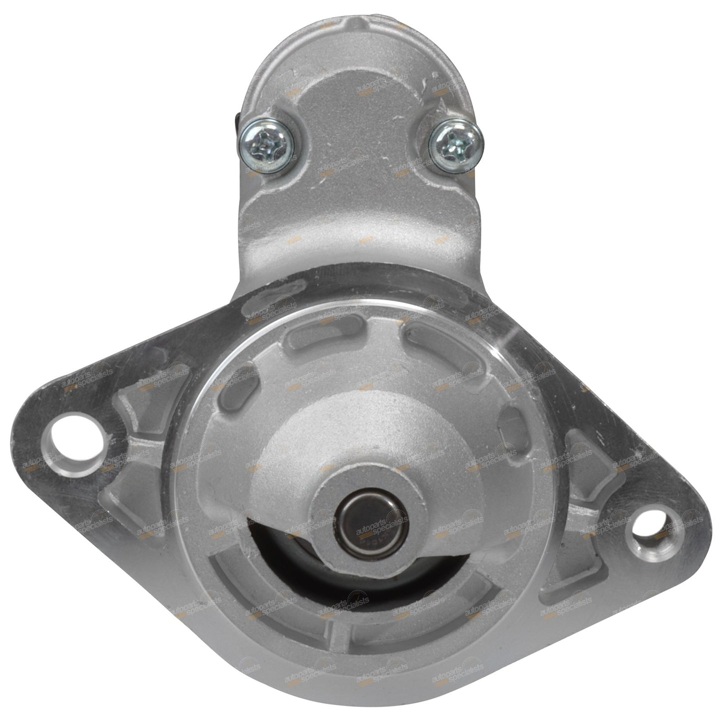 Starter Motor for Toyota Celica (1999–2005)