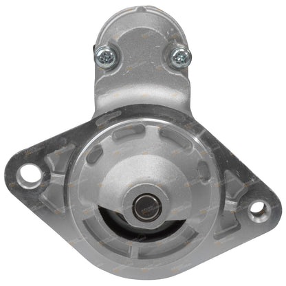 Starter Motor for Toyota Celica (1999–2005)
