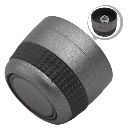 Knob / 1 x Radio Volume Knob for Holden Commodore