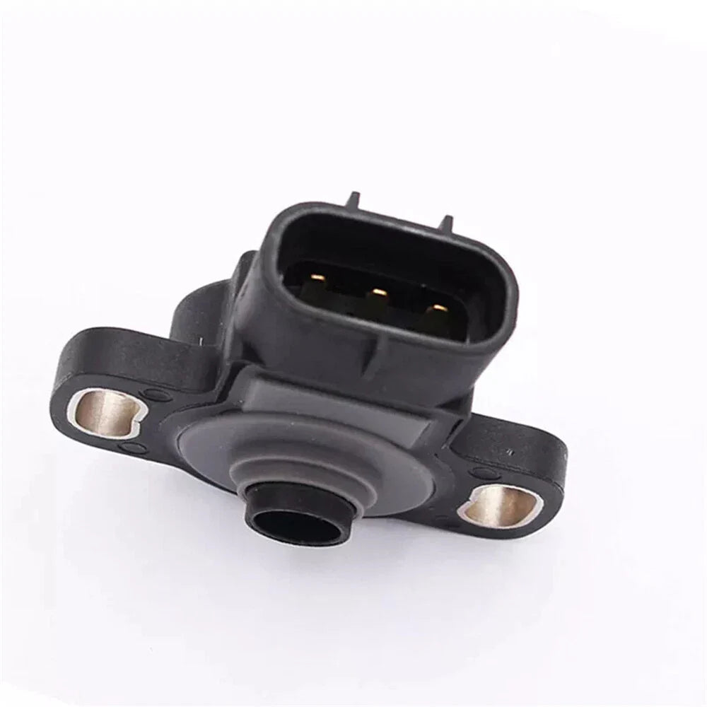 Throttle Position Sensor for Yamaha WR250R WR250X Road Star FJR (2008-2023)