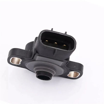 Throttle Position Sensor for Yamaha WR250R WR250X Road Star FJR (2008-2023)