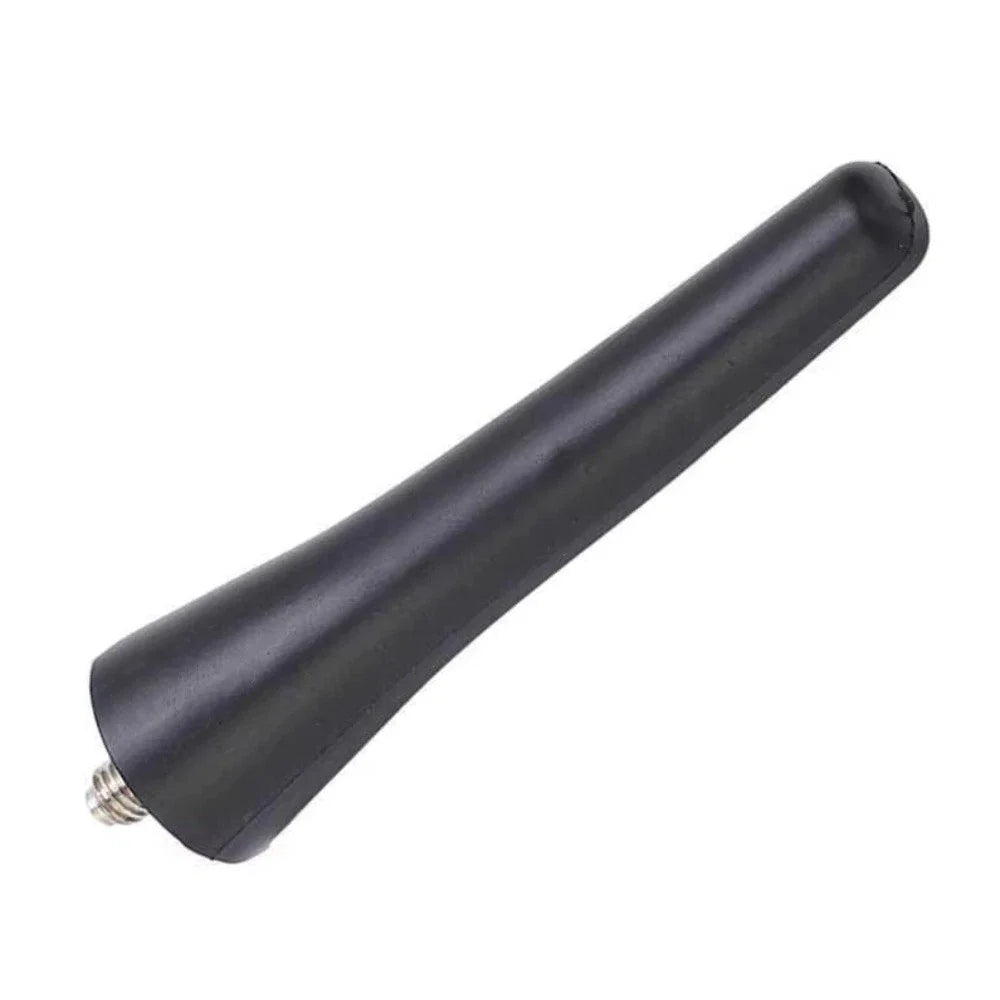 Short Antenna Mast for Citroen C5, Peugeot 206, 207, 307, 308, 607 (2001-2017)