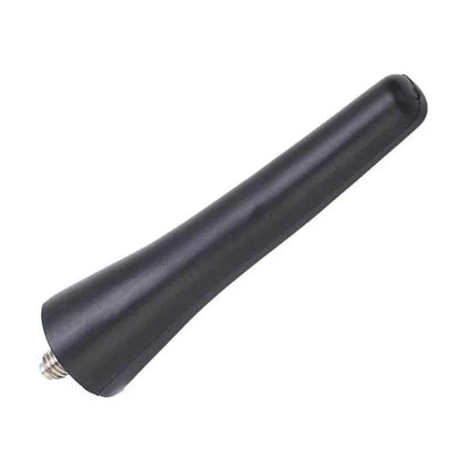 Short Antenna Mast for Citroen C5, Peugeot 206, 207, 307, 308, 607 (2001-2017)