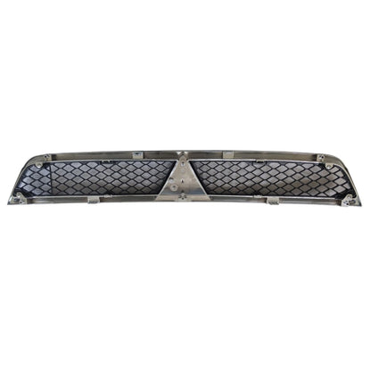 Chrome Grille for Mitsubishi Lancer CJ (2007–2015)