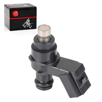Fuel Injector for Honda Foreman Rubicon 500 TRX500 / TRX520 (2015–2021)