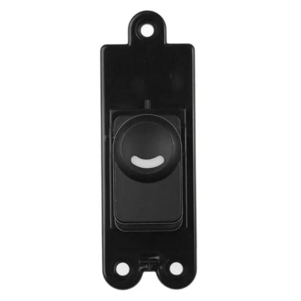 Electric Power Window Switch for Hyundai i30 FD (2007-2012)