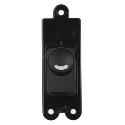 Electric Power Window Switch for Hyundai i30 FD (2007-2012)