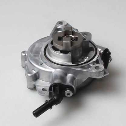 Brake System Vacuum Pump for Citroen Berlingo DS Peugeot (2007–2018)