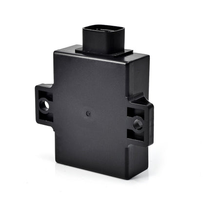 Ignition Coil for Kawasaki Bayou 250 (1988–2004)