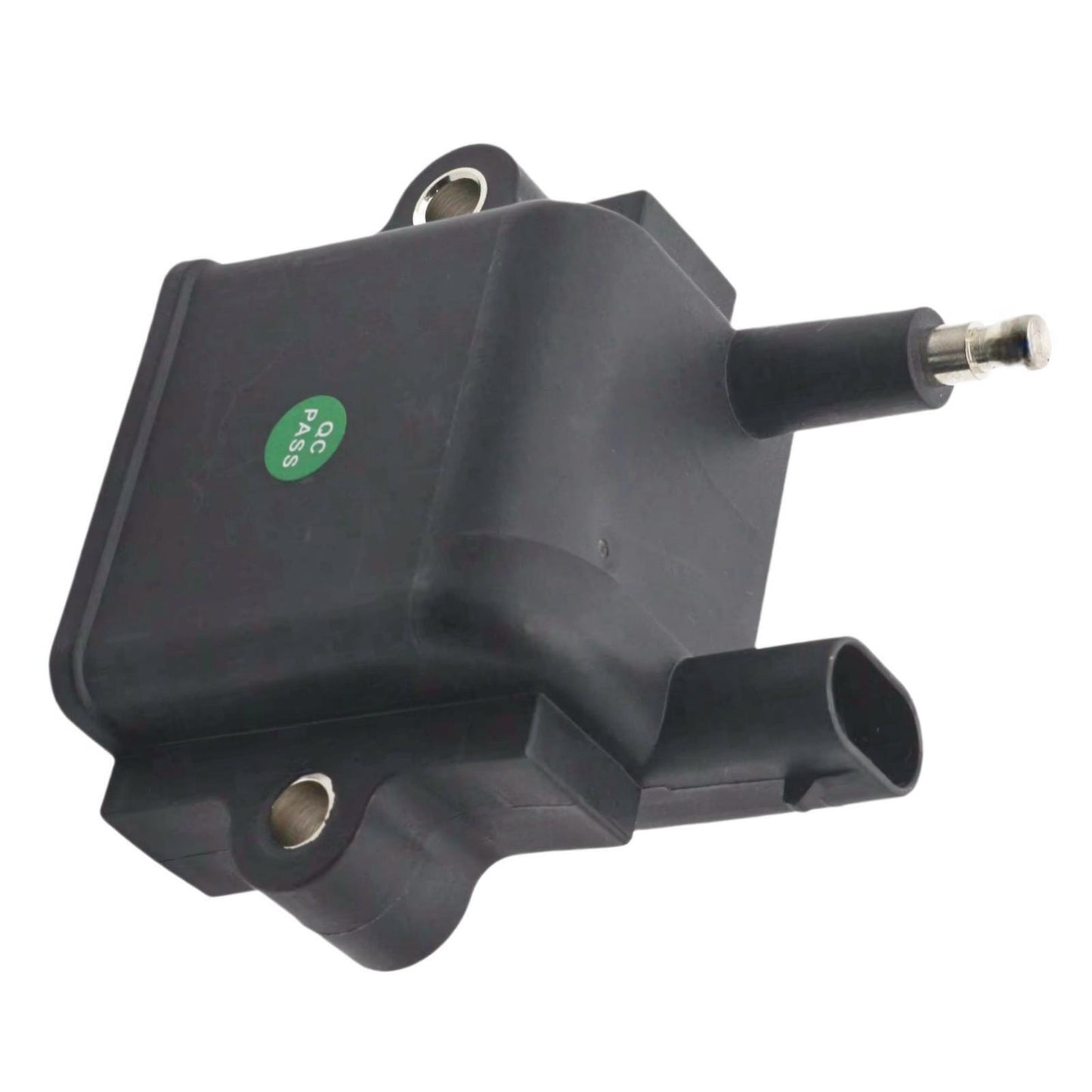 Ignition Coil for Mercury 2.5L 3.0L DFI