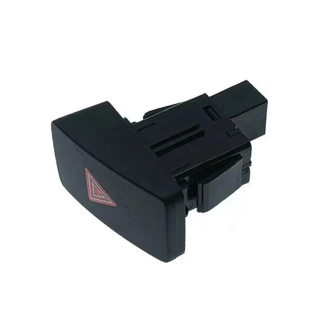 Emergency Switch Button for Honda Civic (2006-2011)