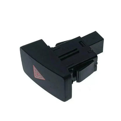 Emergency Switch Button for Honda Civic (2006-2011)