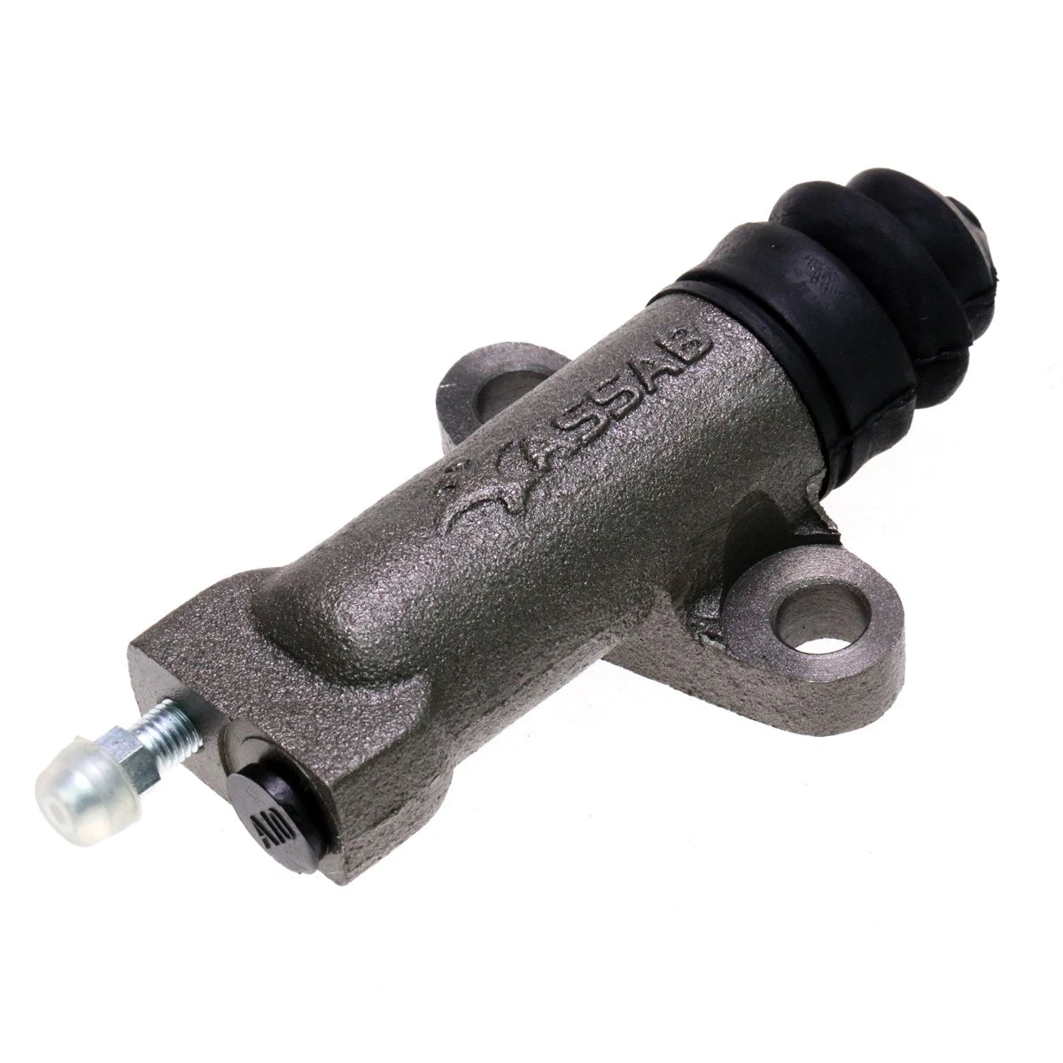 Clutch Slave Cylinder for Datsun Nissan 720 D21 Hardbody Navara (1986–1997)