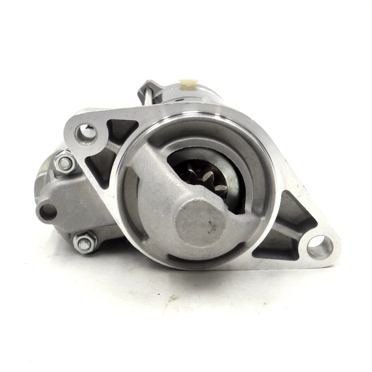 Starter for Toyota Corolla Altis (2000–2007)