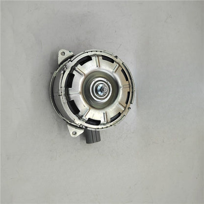 Cooling Fan for Toyota Vios Yaris Echo (2000–2023)