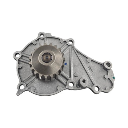 Water Pump for Mini Cooper D R56 / Volvo C30 V40 (2006–2014)